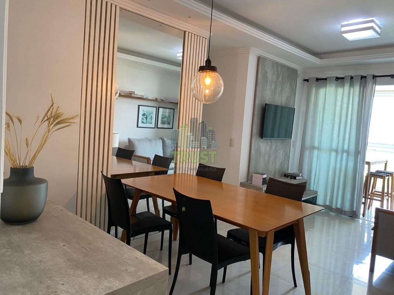 Conheça FOTO_3 do imóvel - Apartamento à venda Rua Clementina de Jesus, Recreio dos Bandeirantes, Rio de Janeiro - R$ 650.000 - TGIC3682 - 3 FOTO_3 - 3