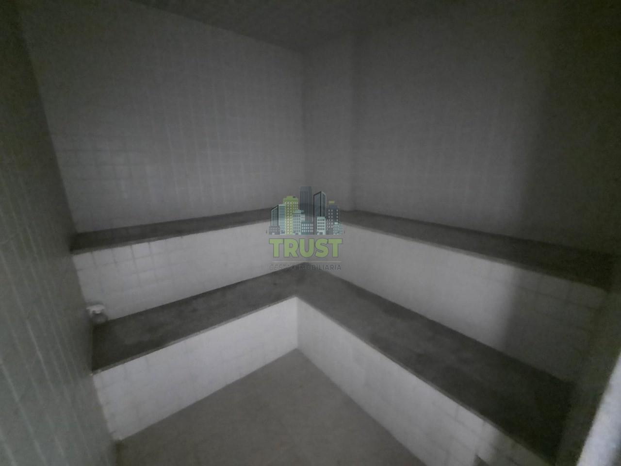 Conheça FOTO_33 do imóvel - Apartamento à venda Rua Clementina de Jesus, Recreio dos Bandeirantes, Rio de Janeiro - R$ 650.000 - TGIC3682 - 33 FOTO_33 - 33