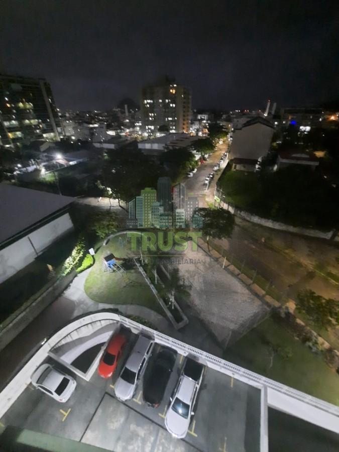 Conheça FOTO_34 do imóvel - Apartamento à venda Rua Clementina de Jesus, Recreio dos Bandeirantes, Rio de Janeiro - R$ 650.000 - TGIC3682 - 34 FOTO_34 - 34