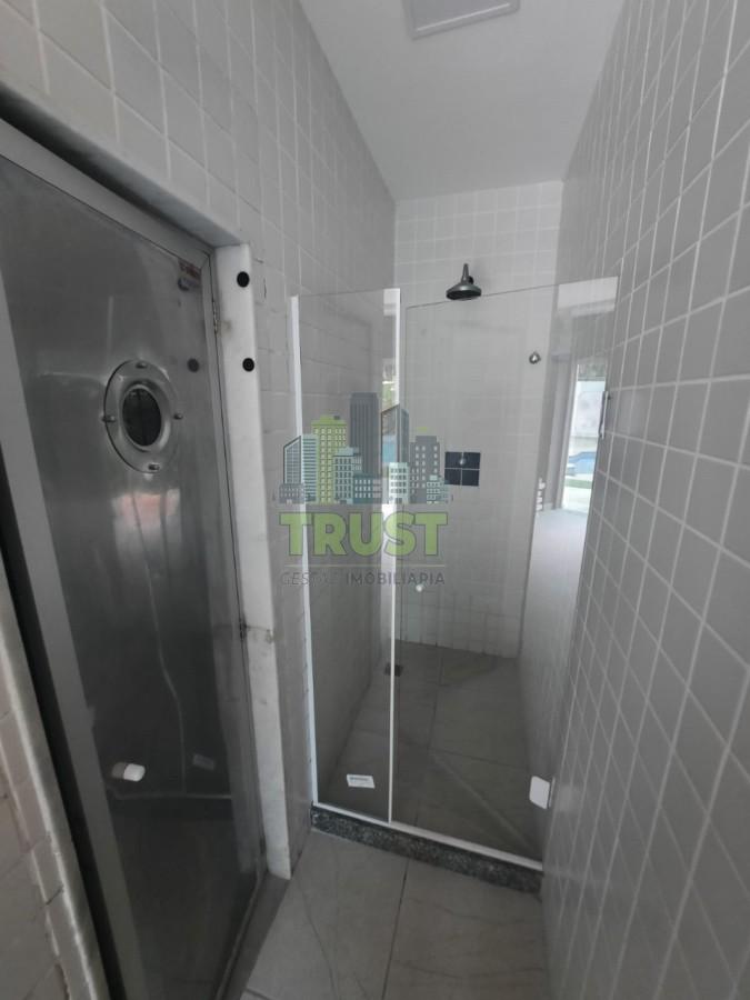 Conheça FOTO_36 do imóvel - Apartamento à venda Rua Clementina de Jesus, Recreio dos Bandeirantes, Rio de Janeiro - R$ 650.000 - TGIC3682 - 36 FOTO_36 - 36