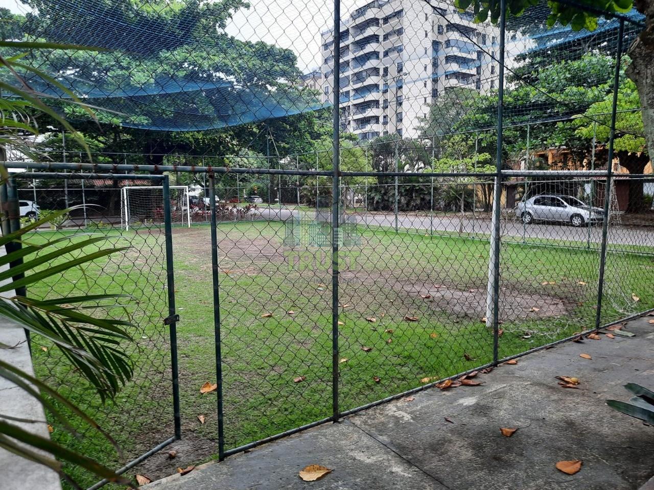 Conheça FOTO_43 do imóvel - Apartamento à venda Rua Clementina de Jesus, Recreio dos Bandeirantes, Rio de Janeiro - R$ 650.000 - TGIC3682 - 43 FOTO_43 - 43