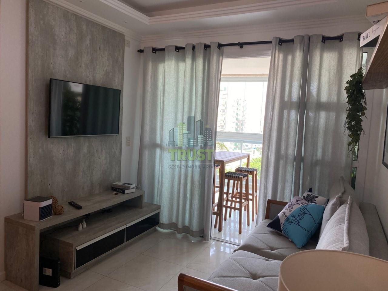 Conheça FOTO_7 do imóvel - Apartamento à venda Rua Clementina de Jesus, Recreio dos Bandeirantes, Rio de Janeiro - R$ 650.000 - TGIC3682 - 7 FOTO_7 - 7
