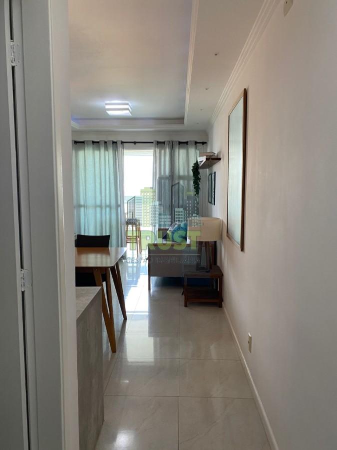 Conheça FOTO_9 do imóvel - Apartamento à venda Rua Clementina de Jesus, Recreio dos Bandeirantes, Rio de Janeiro - R$ 650.000 - TGIC3682 - 9 FOTO_9 - 9