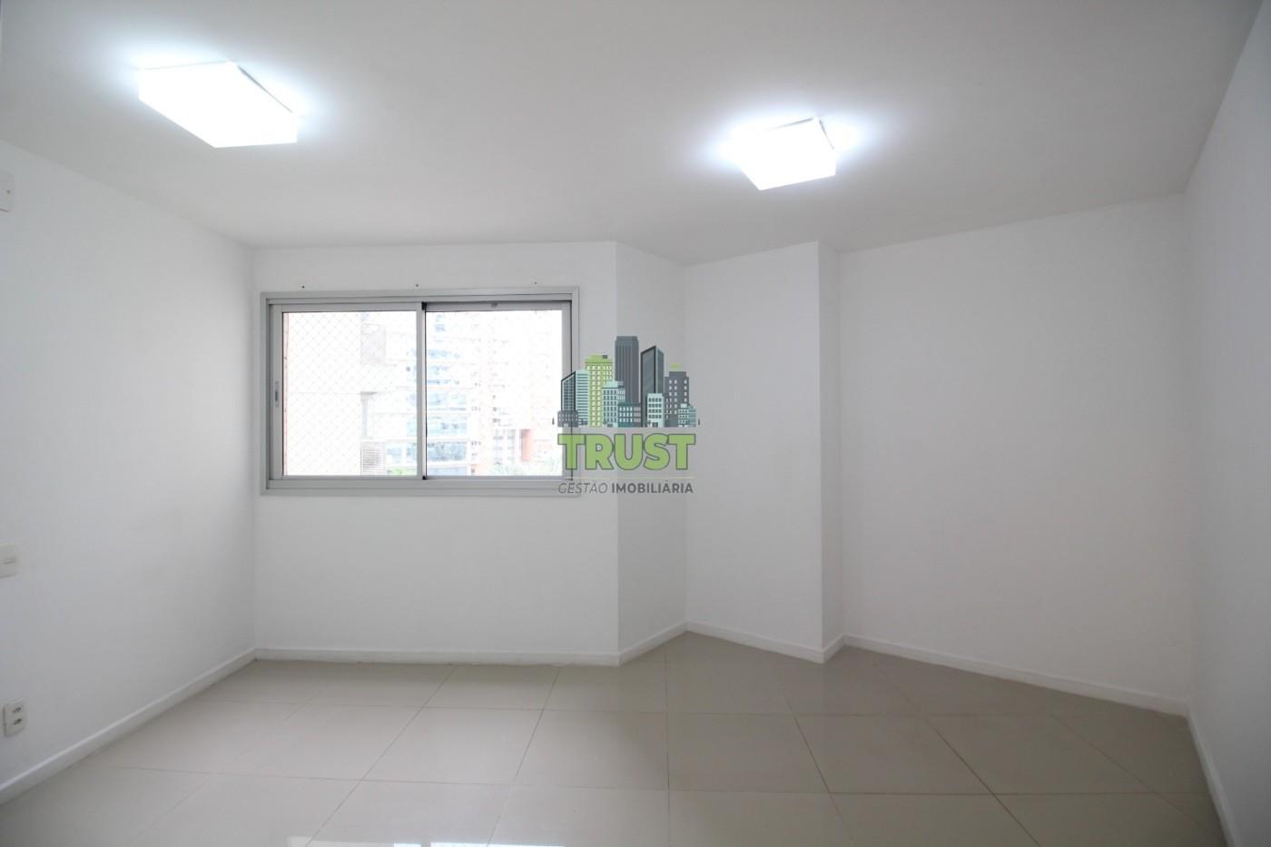Conheça FOTO_12 do imóvel - Apartamento à venda Avenida Embaixador Abelardo Bueno, Barra Olímpica, Rio de Janeiro - R$ 940.000 - TGI3683 - 12 FOTO_12 - 12