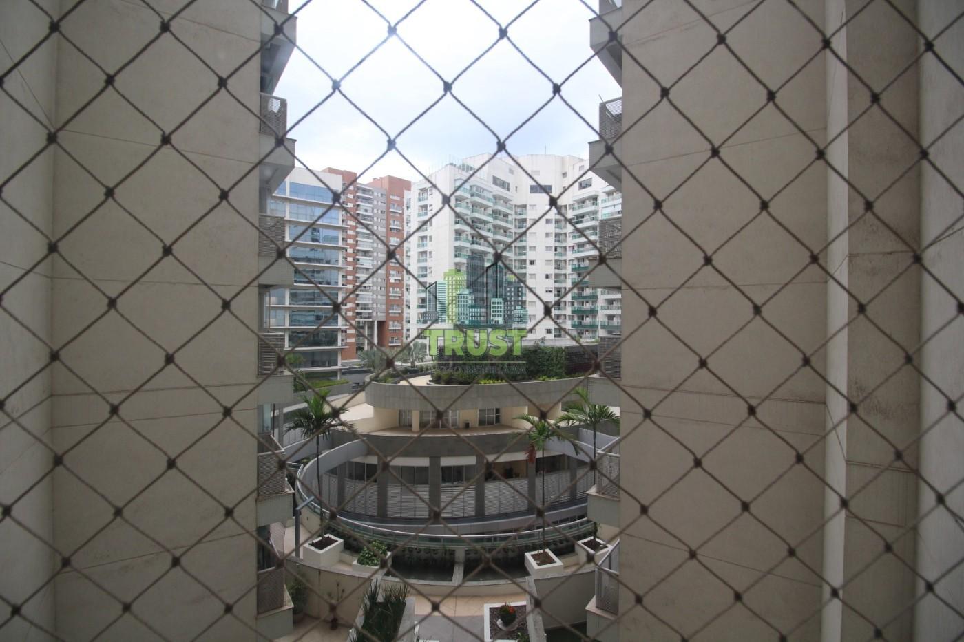 Conheça FOTO_15 do imóvel - Apartamento à venda Avenida Embaixador Abelardo Bueno, Barra Olímpica, Rio de Janeiro - R$ 940.000 - TGI3683 - 15 FOTO_15 - 15