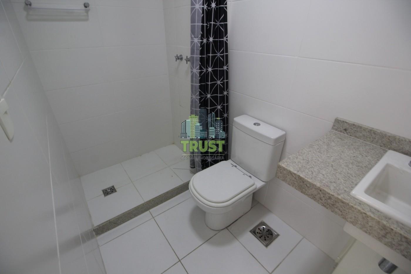 Conheça FOTO_17 do imóvel - Apartamento à venda Avenida Embaixador Abelardo Bueno, Barra Olímpica, Rio de Janeiro - R$ 940.000 - TGI3683 - 17 FOTO_17 - 17