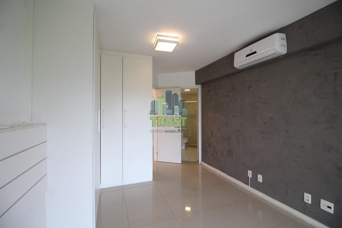 Conheça FOTO_20 do imóvel - Apartamento à venda Avenida Embaixador Abelardo Bueno, Barra Olímpica, Rio de Janeiro - R$ 940.000 - TGI3683 - 20 FOTO_20 - 20