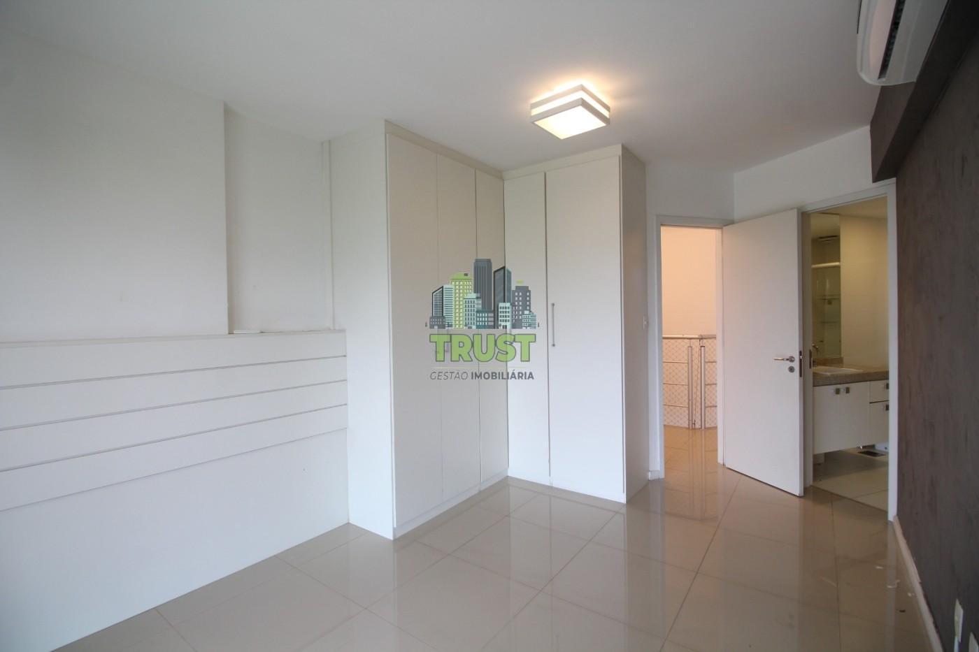 Conheça FOTO_21 do imóvel - Apartamento à venda Avenida Embaixador Abelardo Bueno, Barra Olímpica, Rio de Janeiro - R$ 940.000 - TGI3683 - 21 FOTO_21 - 21