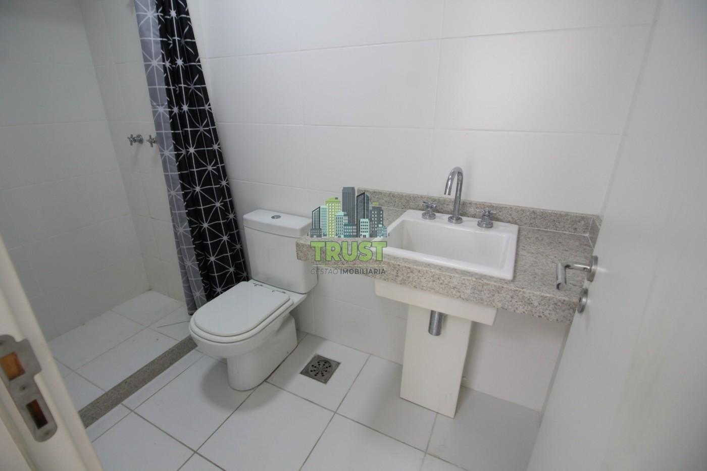Conheça FOTO_22 do imóvel - Apartamento à venda Avenida Embaixador Abelardo Bueno, Barra Olímpica, Rio de Janeiro - R$ 940.000 - TGI3683 - 22 FOTO_22 - 22