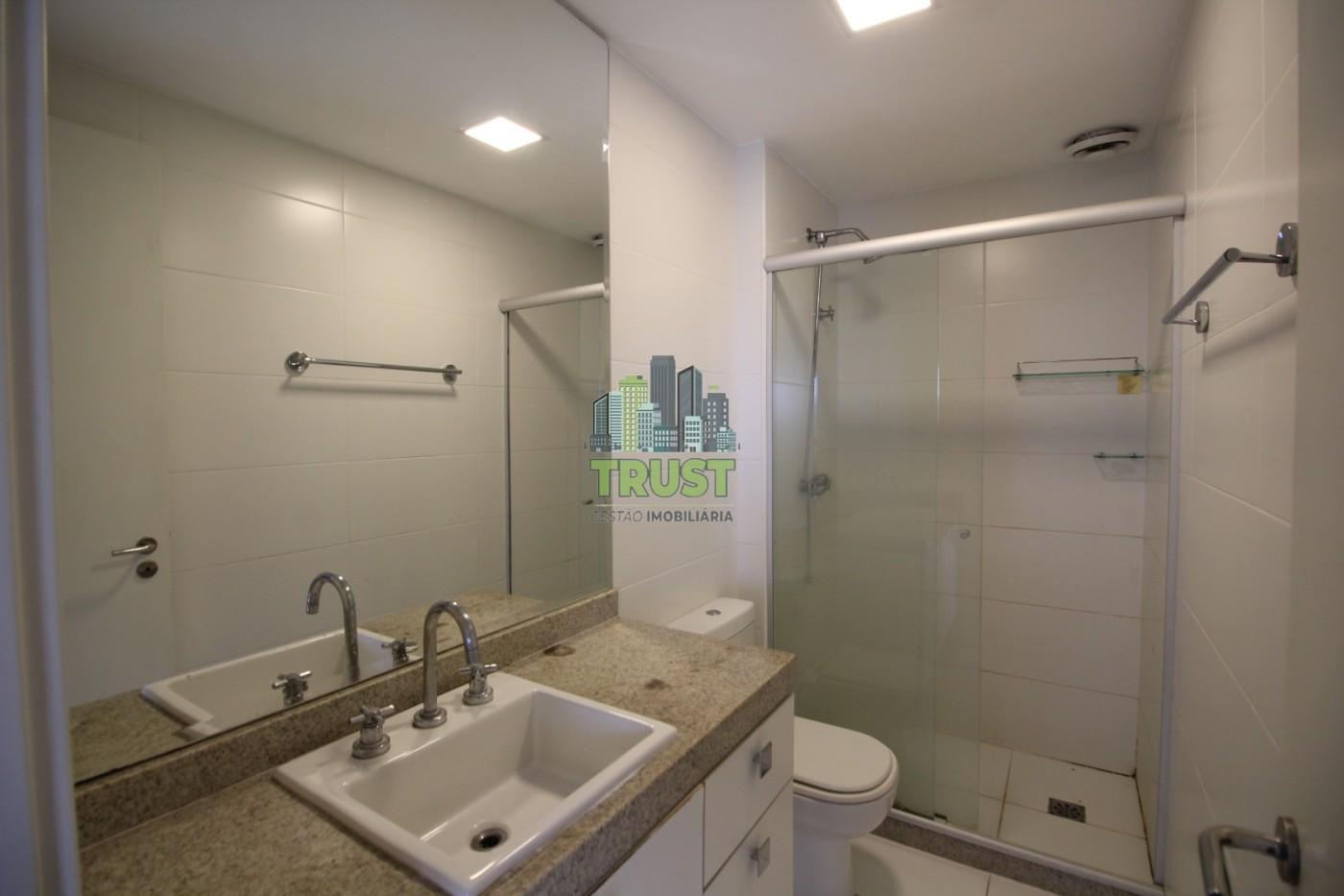 Conheça FOTO_24 do imóvel - Apartamento à venda Avenida Embaixador Abelardo Bueno, Barra Olímpica, Rio de Janeiro - R$ 940.000 - TGI3683 - 24 FOTO_24 - 24