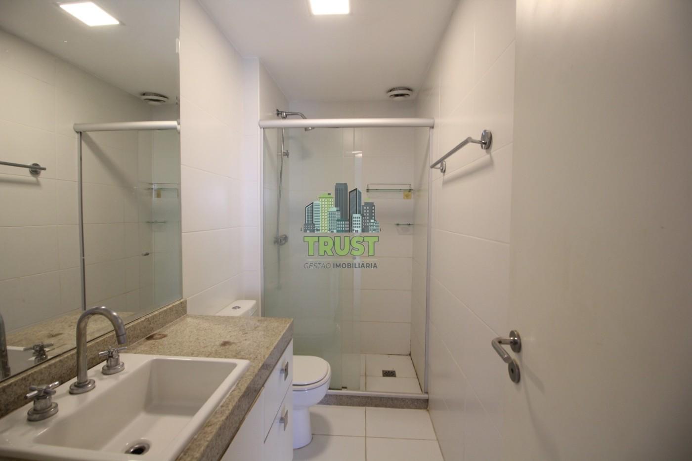 Conheça FOTO_26 do imóvel - Apartamento à venda Avenida Embaixador Abelardo Bueno, Barra Olímpica, Rio de Janeiro - R$ 940.000 - TGI3683 - 26 FOTO_26 - 26