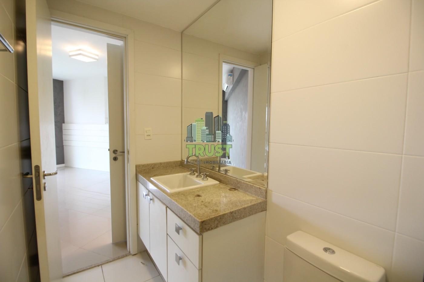 Conheça FOTO_27 do imóvel - Apartamento à venda Avenida Embaixador Abelardo Bueno, Barra Olímpica, Rio de Janeiro - R$ 940.000 - TGI3683 - 27 FOTO_27 - 27