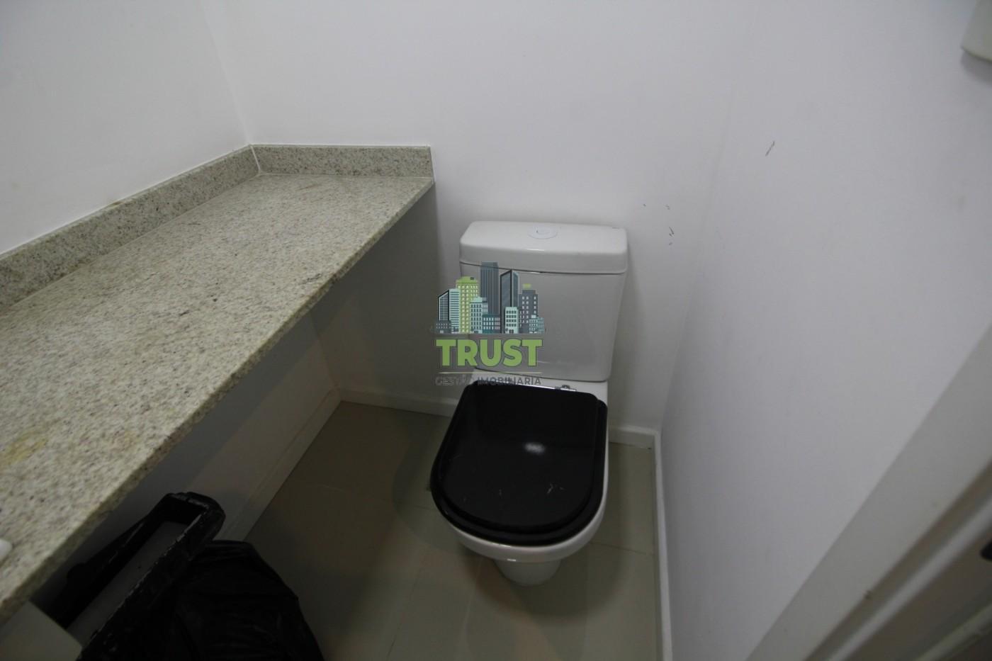 Conheça FOTO_30 do imóvel - Apartamento à venda Avenida Embaixador Abelardo Bueno, Barra Olímpica, Rio de Janeiro - R$ 940.000 - TGI3683 - 30 FOTO_30 - 30