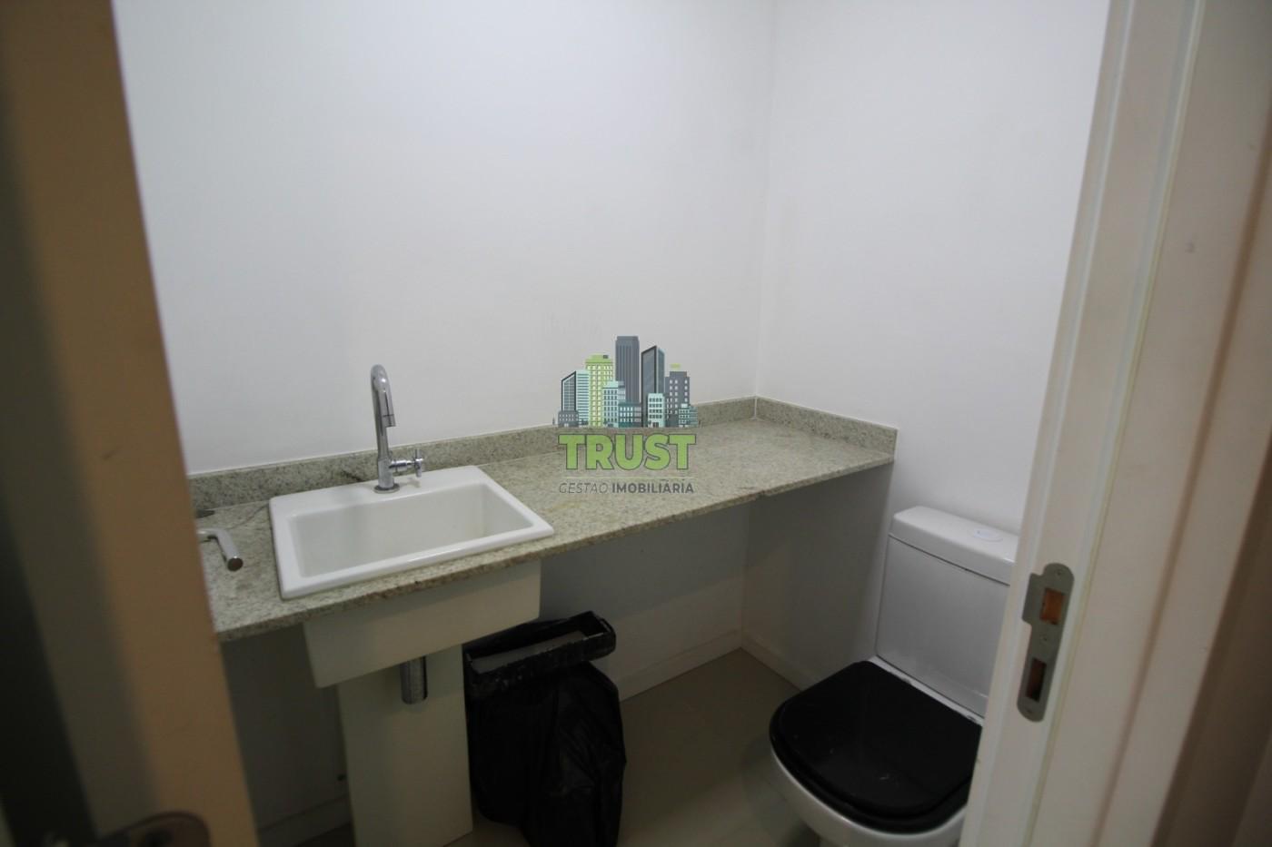 Conheça FOTO_31 do imóvel - Apartamento à venda Avenida Embaixador Abelardo Bueno, Barra Olímpica, Rio de Janeiro - R$ 940.000 - TGI3683 - 31 FOTO_31 - 31