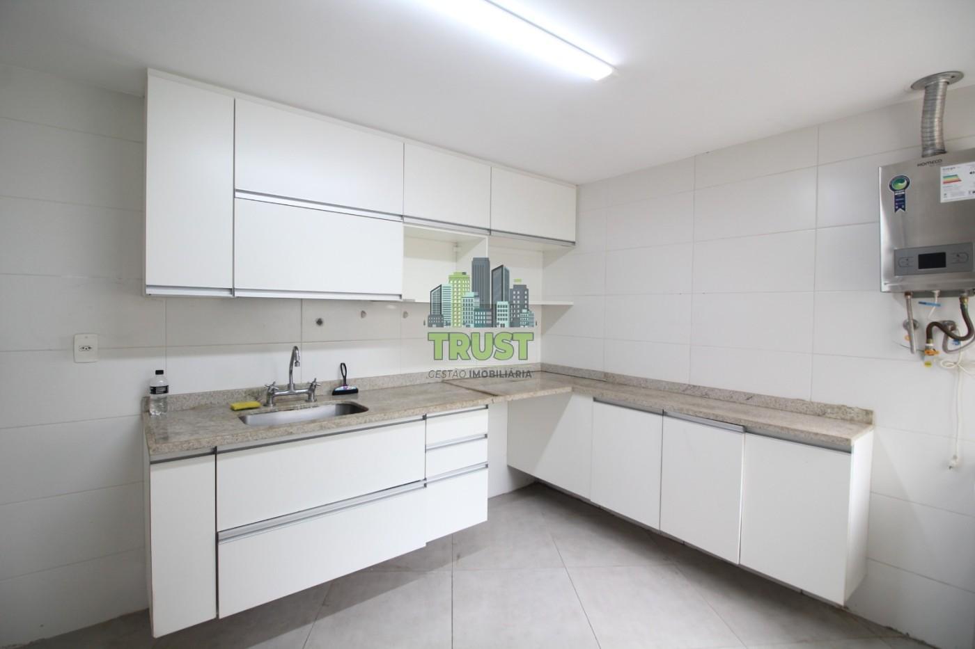 Conheça FOTO_33 do imóvel - Apartamento à venda Avenida Embaixador Abelardo Bueno, Barra Olímpica, Rio de Janeiro - R$ 940.000 - TGI3683 - 33 FOTO_33 - 33