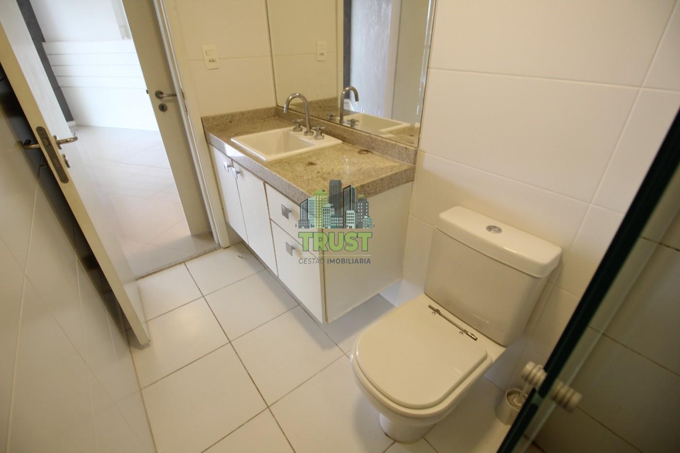 Conheça FOTO_34 do imóvel - Apartamento à venda Avenida Embaixador Abelardo Bueno, Barra Olímpica, Rio de Janeiro - R$ 940.000 - TGI3683 - 34 FOTO_34 - 34