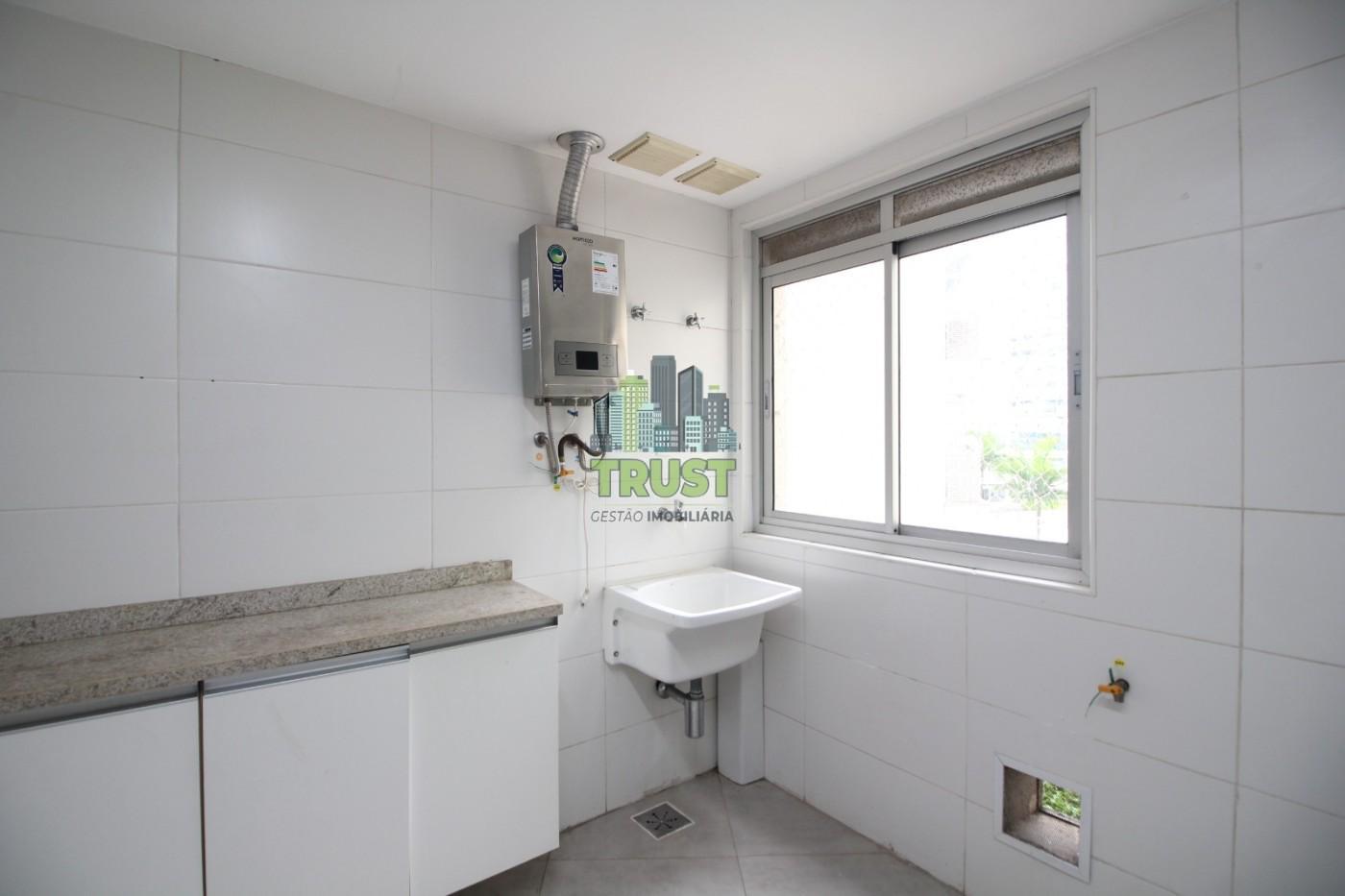 Conheça FOTO_36 do imóvel - Apartamento à venda Avenida Embaixador Abelardo Bueno, Barra Olímpica, Rio de Janeiro - R$ 940.000 - TGI3683 - 36 FOTO_36 - 36