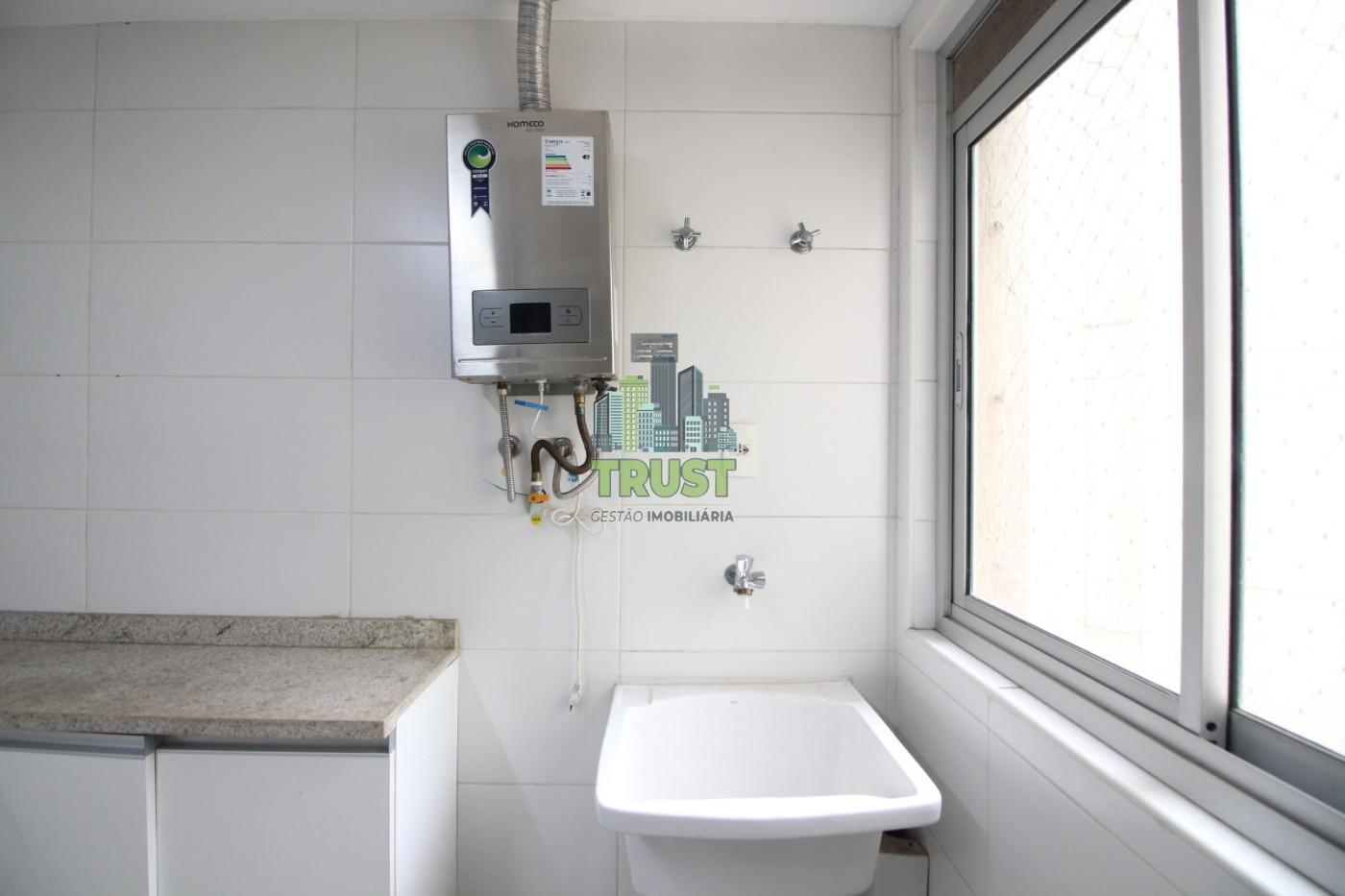 Conheça FOTO_38 do imóvel - Apartamento à venda Avenida Embaixador Abelardo Bueno, Barra Olímpica, Rio de Janeiro - R$ 940.000 - TGI3683 - 38 FOTO_38 - 38