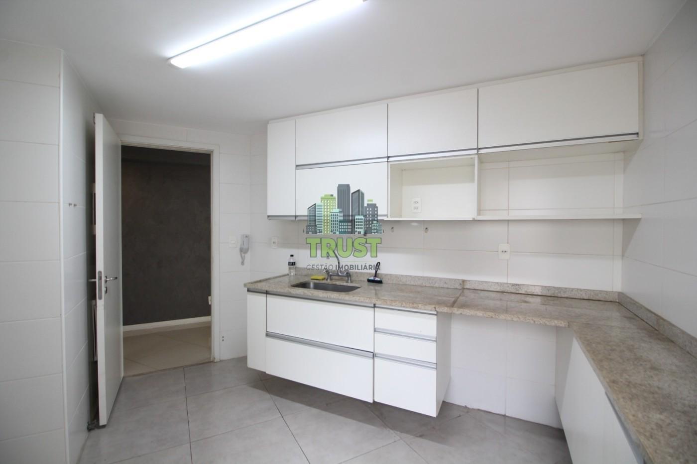 Conheça FOTO_41 do imóvel - Apartamento à venda Avenida Embaixador Abelardo Bueno, Barra Olímpica, Rio de Janeiro - R$ 940.000 - TGI3683 - 41 FOTO_41 - 41