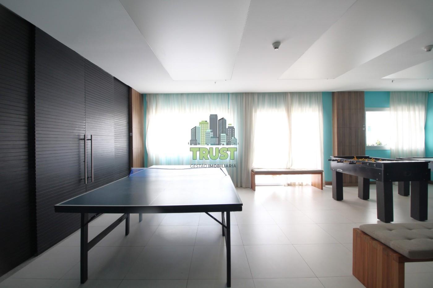 Conheça FOTO_42 do imóvel - Apartamento à venda Avenida Embaixador Abelardo Bueno, Barra Olímpica, Rio de Janeiro - R$ 940.000 - TGI3683 - 42 FOTO_42 - 42