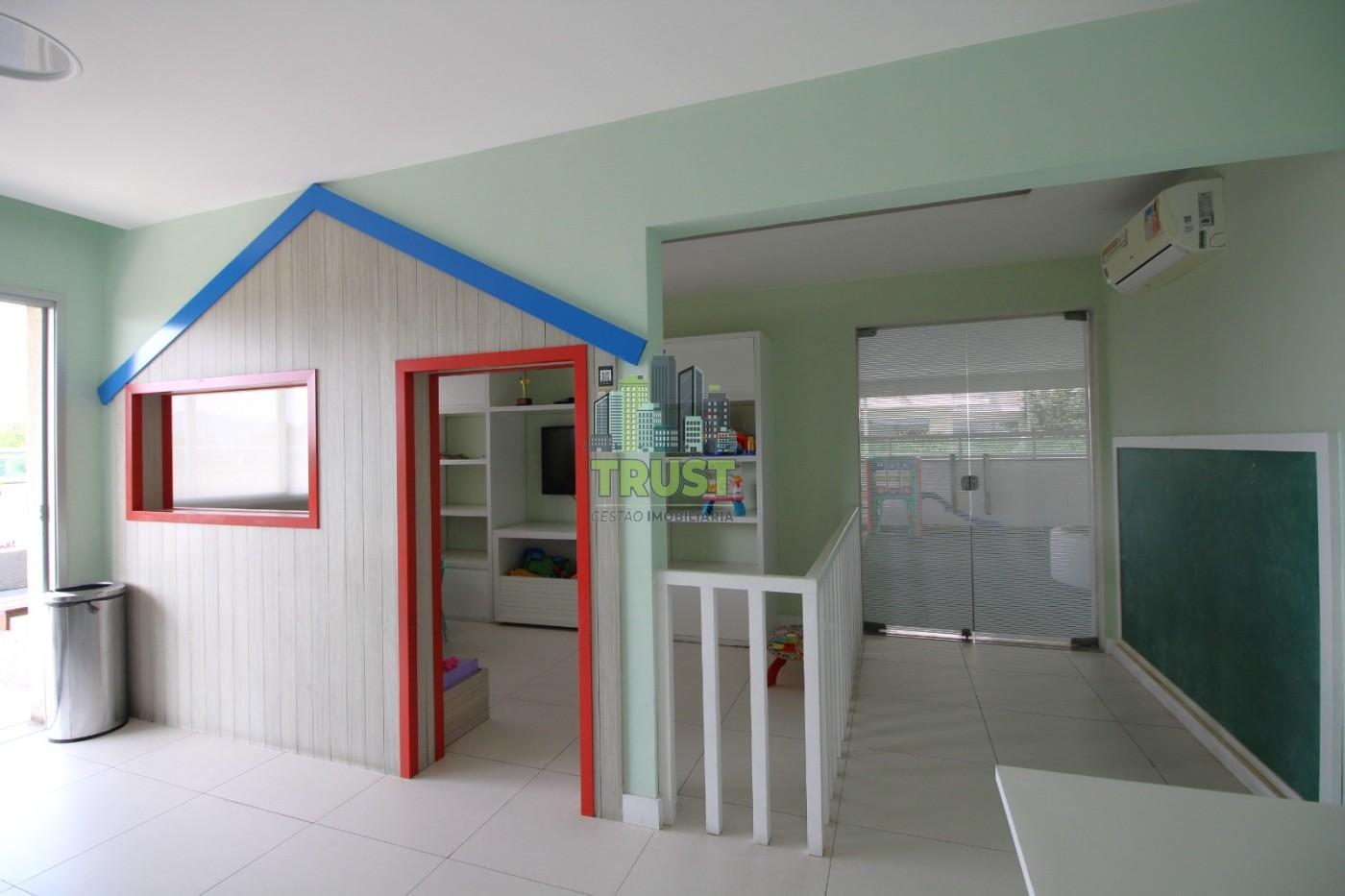 Conheça FOTO_44 do imóvel - Apartamento à venda Avenida Embaixador Abelardo Bueno, Barra Olímpica, Rio de Janeiro - R$ 940.000 - TGI3683 - 44 FOTO_44 - 44