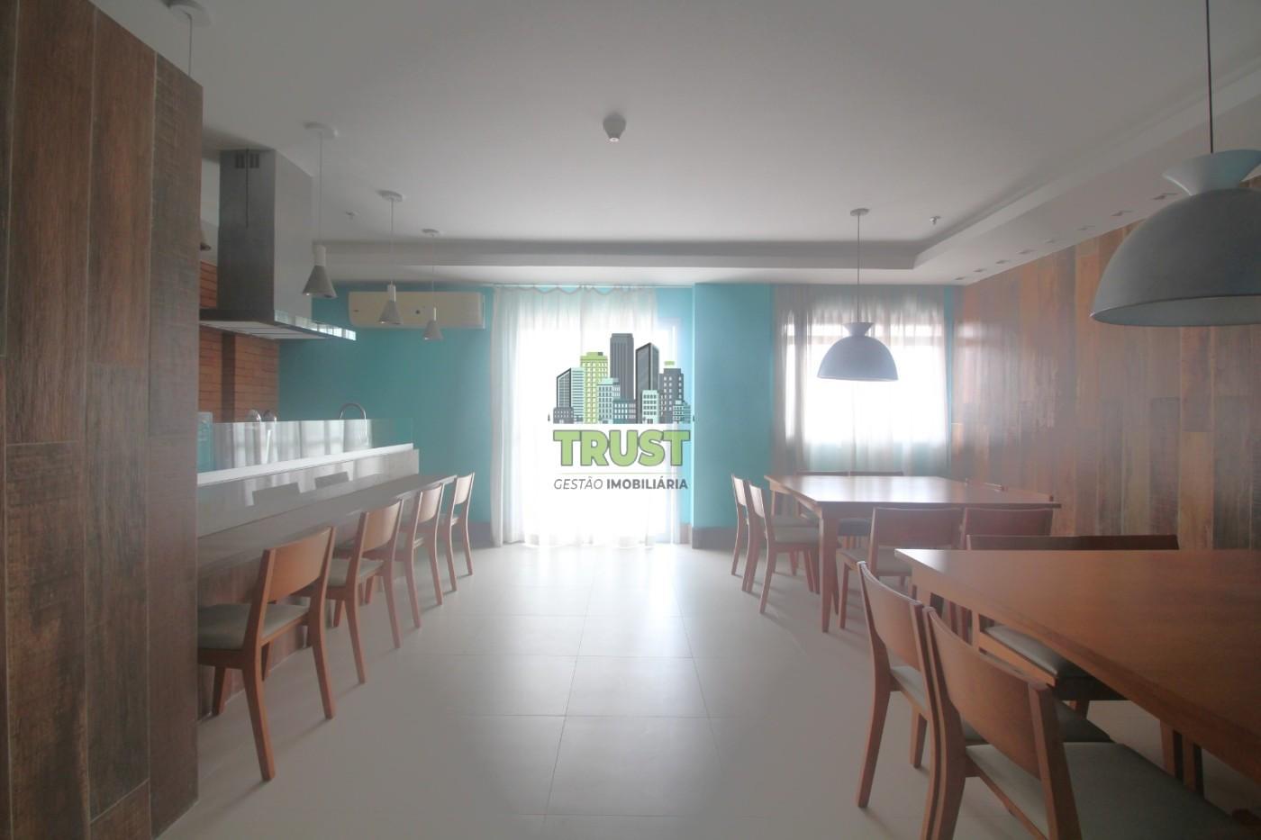 Conheça FOTO_45 do imóvel - Apartamento à venda Avenida Embaixador Abelardo Bueno, Barra Olímpica, Rio de Janeiro - R$ 940.000 - TGI3683 - 45 FOTO_45 - 45