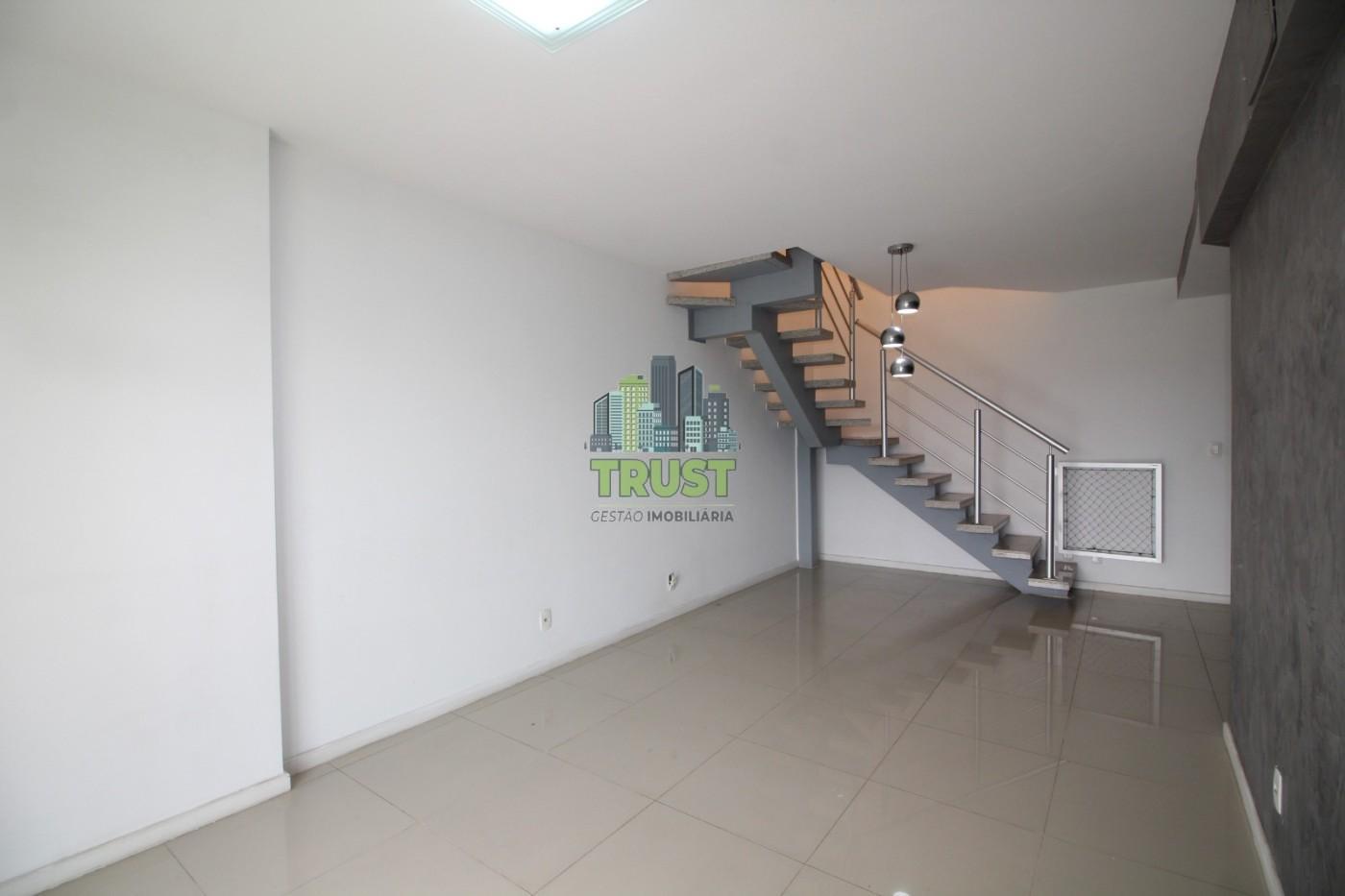 Conheça FOTO_5 do imóvel - Apartamento à venda Avenida Embaixador Abelardo Bueno, Barra Olímpica, Rio de Janeiro - R$ 940.000 - TGI3683 - 5 FOTO_5 - 5
