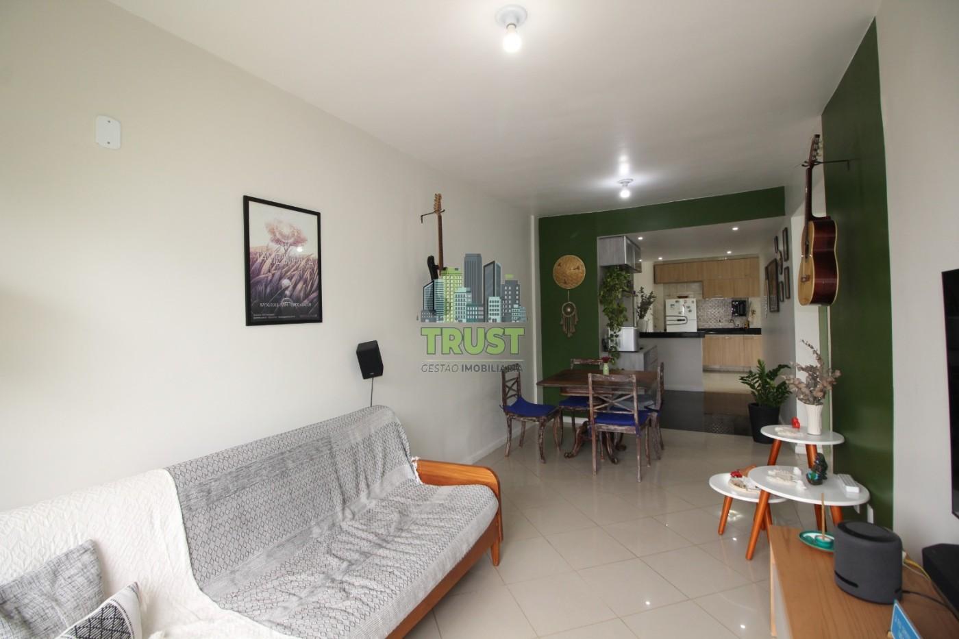 Conheça FOTO_11 do imóvel - Apartamento à venda Rua Firmino do Amaral, Freguesia (Jacarepaguá), Rio de Janeiro - R$ 450.000 - TGI3684 - 11 FOTO_11 - 11