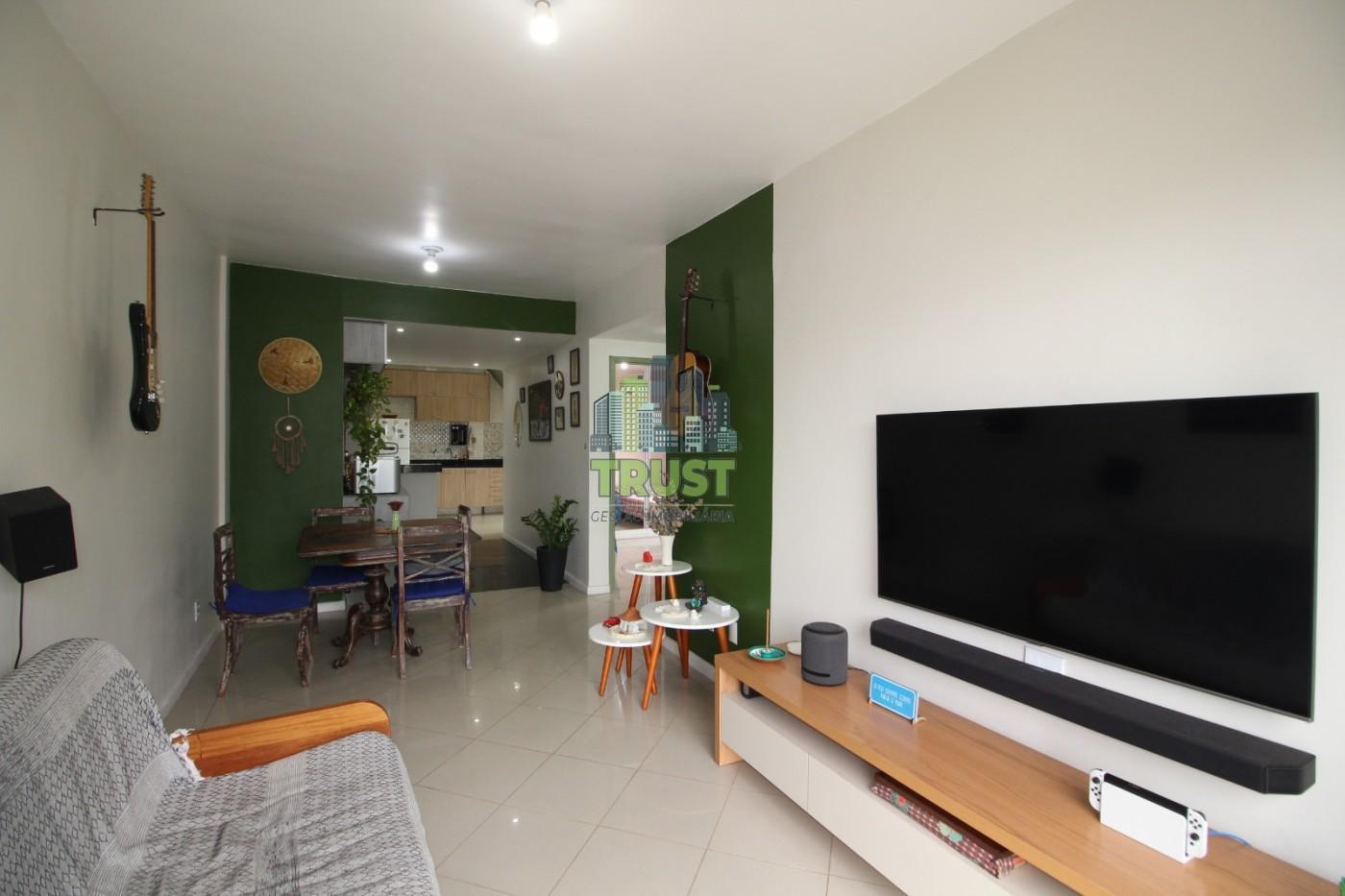 Conheça FOTO_12 do imóvel - Apartamento à venda Rua Firmino do Amaral, Freguesia (Jacarepaguá), Rio de Janeiro - R$ 450.000 - TGI3684 - 12 FOTO_12 - 12