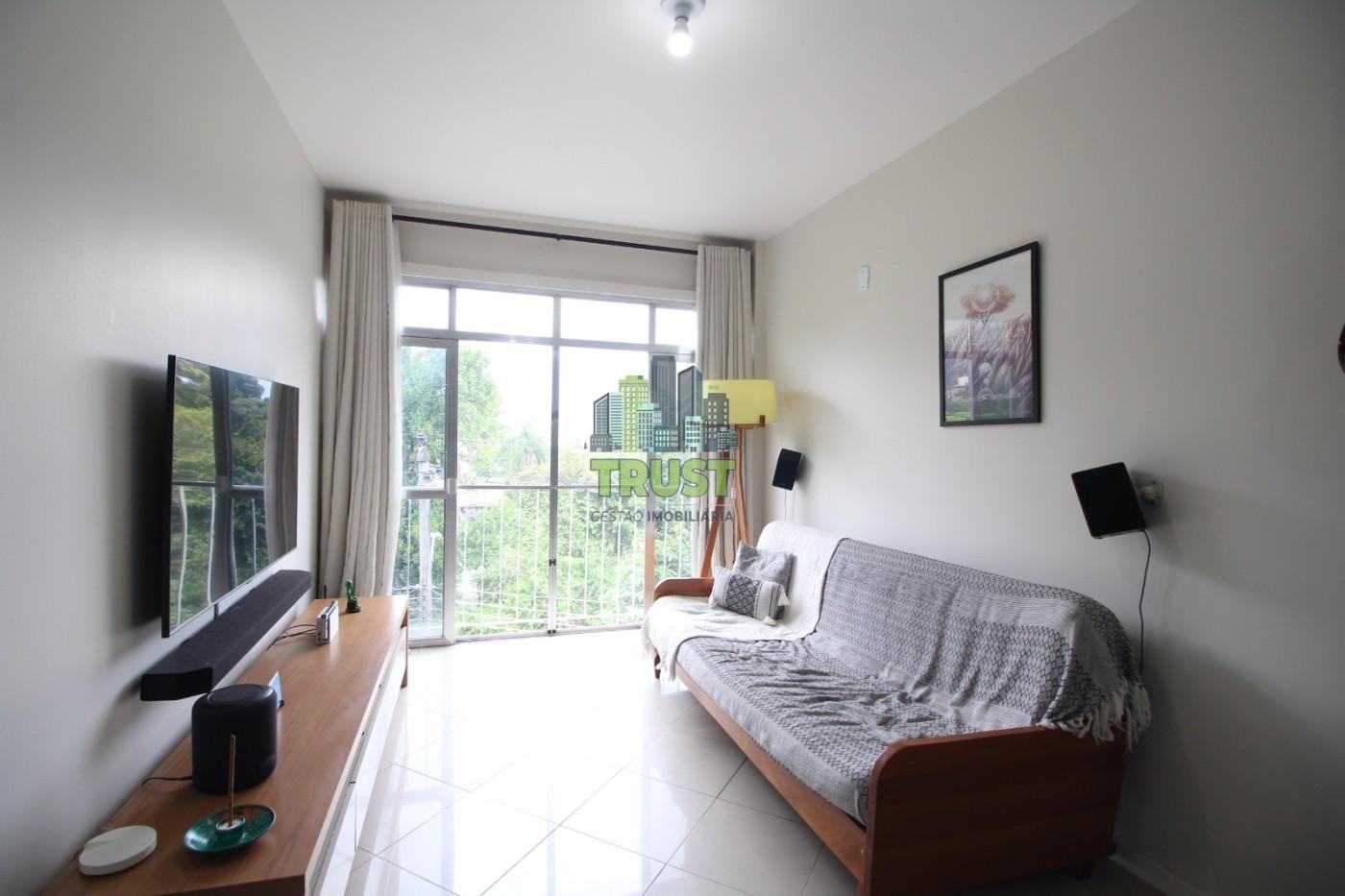 Conheça FOTO_14 do imóvel - Apartamento à venda Rua Firmino do Amaral, Freguesia (Jacarepaguá), Rio de Janeiro - R$ 450.000 - TGI3684 - 14 FOTO_14 - 14