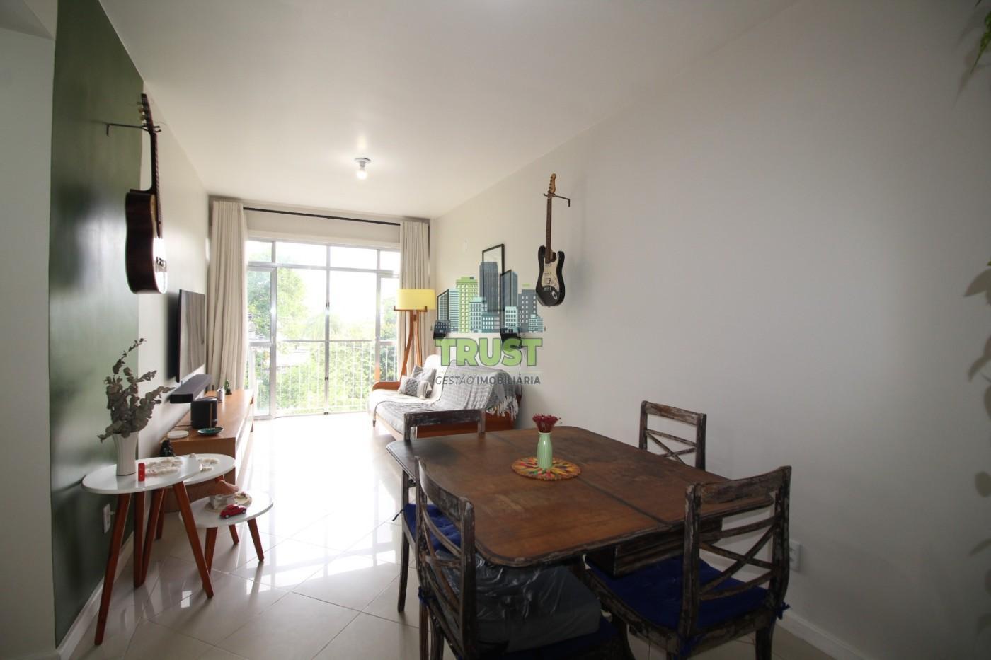 Conheça FOTO_15 do imóvel - Apartamento à venda Rua Firmino do Amaral, Freguesia (Jacarepaguá), Rio de Janeiro - R$ 450.000 - TGI3684 - 15 FOTO_15 - 15