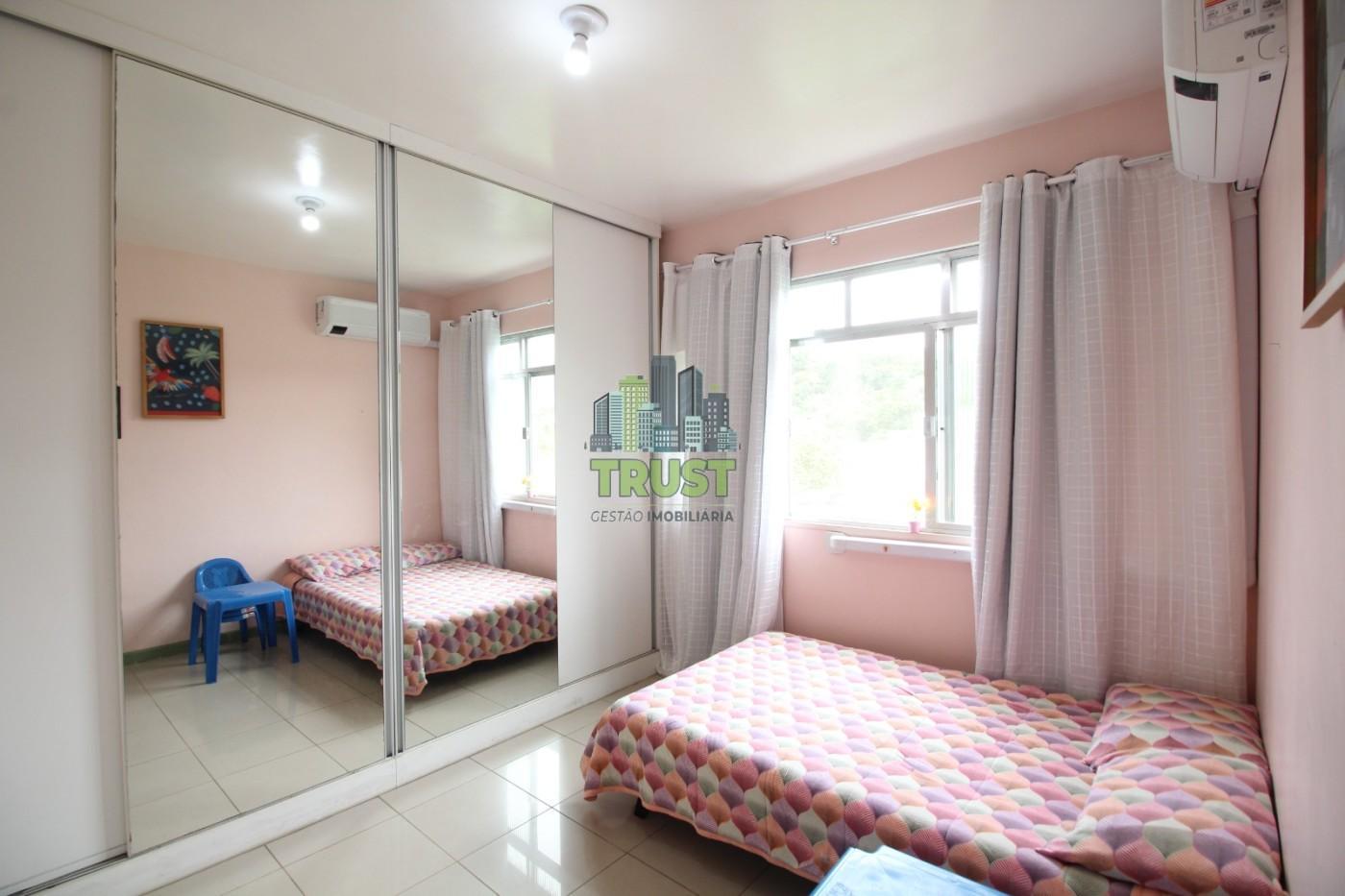 Conheça FOTO_17 do imóvel - Apartamento à venda Rua Firmino do Amaral, Freguesia (Jacarepaguá), Rio de Janeiro - R$ 450.000 - TGI3684 - 17 FOTO_17 - 17