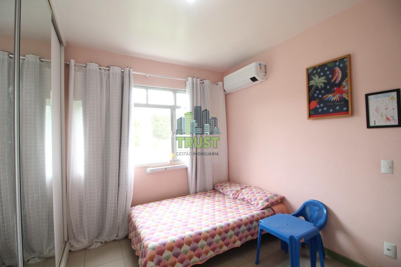 Conheça FOTO_18 do imóvel - Apartamento à venda Rua Firmino do Amaral, Freguesia (Jacarepaguá), Rio de Janeiro - R$ 450.000 - TGI3684 - 18 FOTO_18 - 18