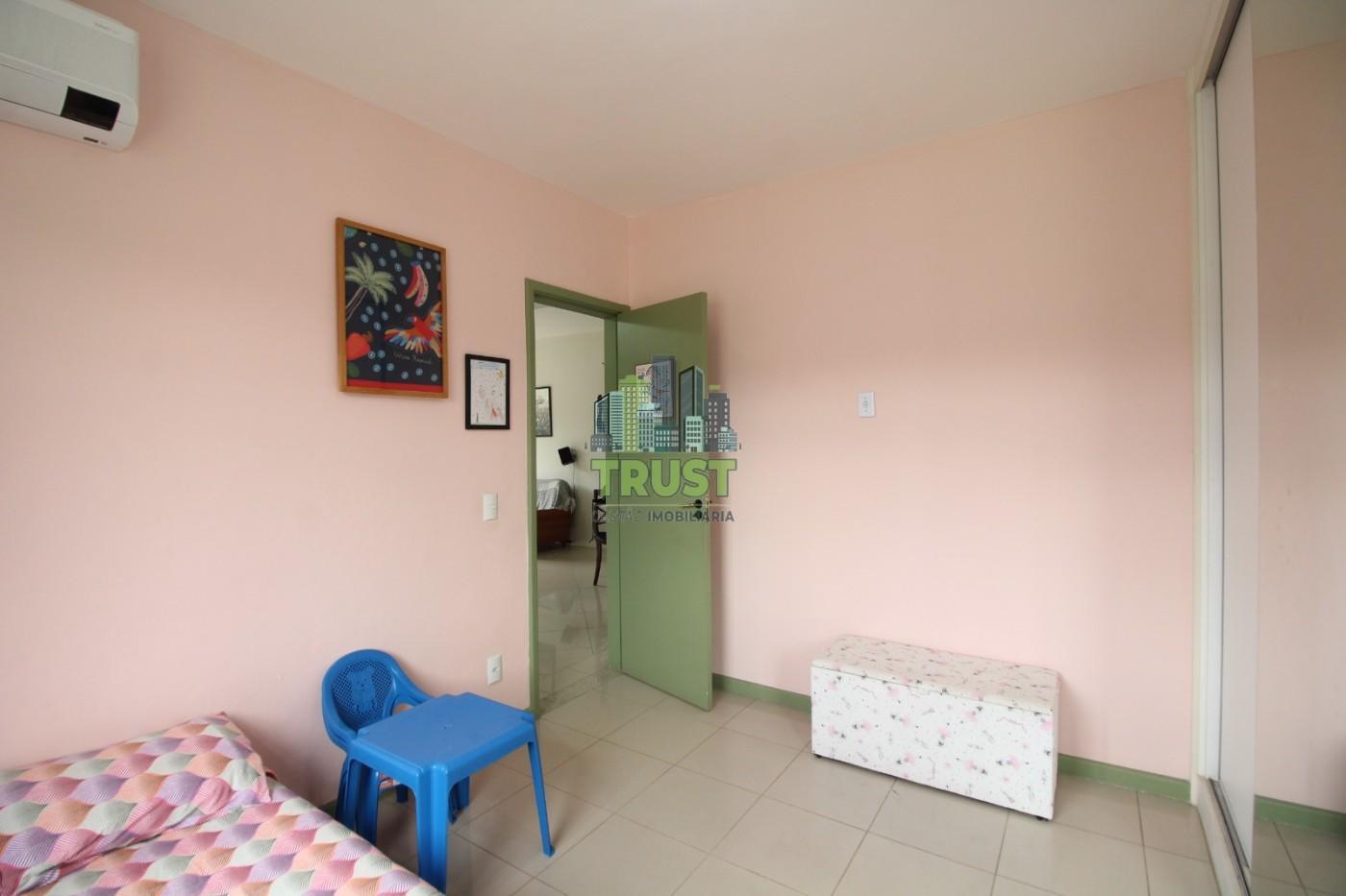 Conheça FOTO_19 do imóvel - Apartamento à venda Rua Firmino do Amaral, Freguesia (Jacarepaguá), Rio de Janeiro - R$ 450.000 - TGI3684 - 19 FOTO_19 - 19