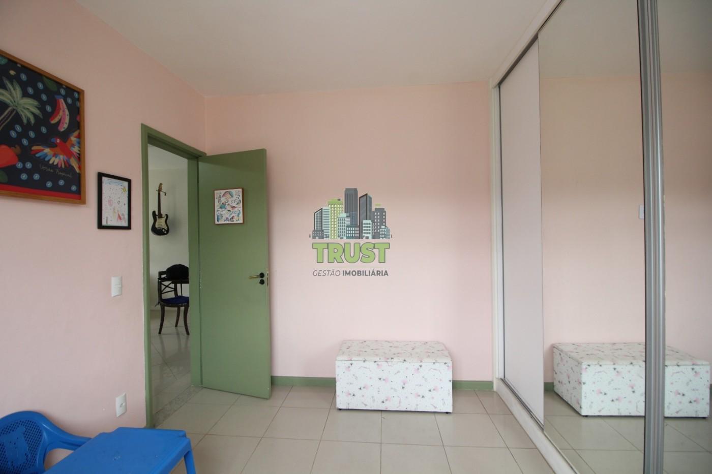 Conheça FOTO_20 do imóvel - Apartamento à venda Rua Firmino do Amaral, Freguesia (Jacarepaguá), Rio de Janeiro - R$ 450.000 - TGI3684 - 20 FOTO_20 - 20
