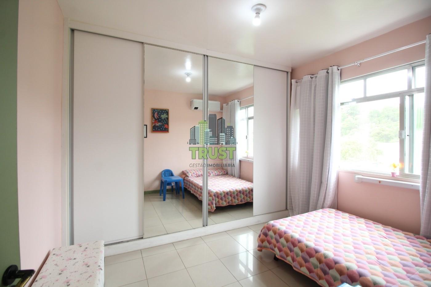 Conheça FOTO_21 do imóvel - Apartamento à venda Rua Firmino do Amaral, Freguesia (Jacarepaguá), Rio de Janeiro - R$ 450.000 - TGI3684 - 21 FOTO_21 - 21