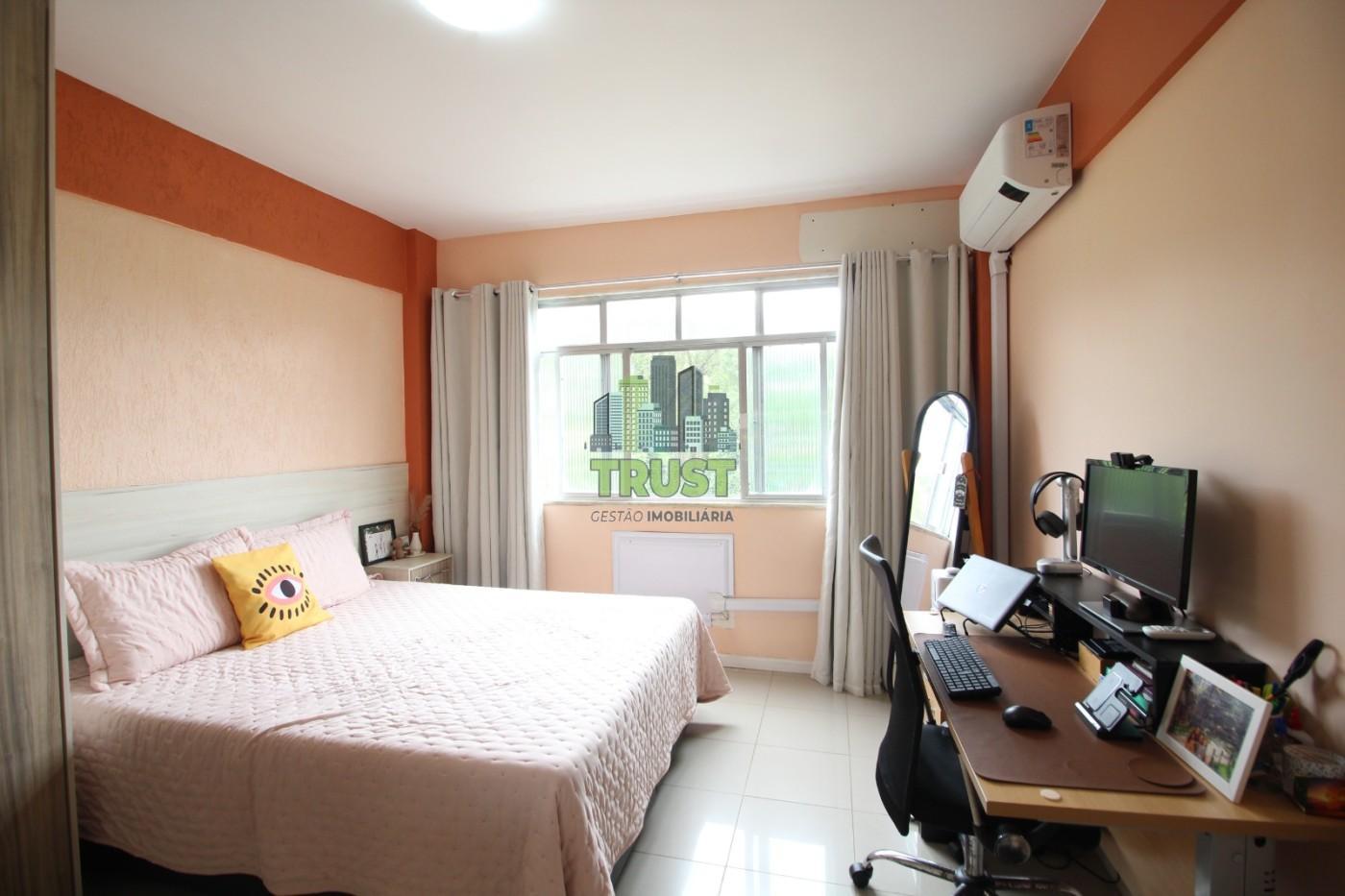 Conheça FOTO_24 do imóvel - Apartamento à venda Rua Firmino do Amaral, Freguesia (Jacarepaguá), Rio de Janeiro - R$ 450.000 - TGI3684 - 24 FOTO_24 - 24
