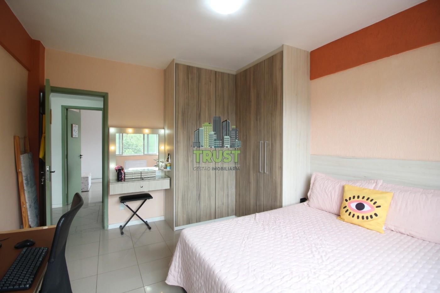 Conheça FOTO_26 do imóvel - Apartamento à venda Rua Firmino do Amaral, Freguesia (Jacarepaguá), Rio de Janeiro - R$ 450.000 - TGI3684 - 26 FOTO_26 - 26