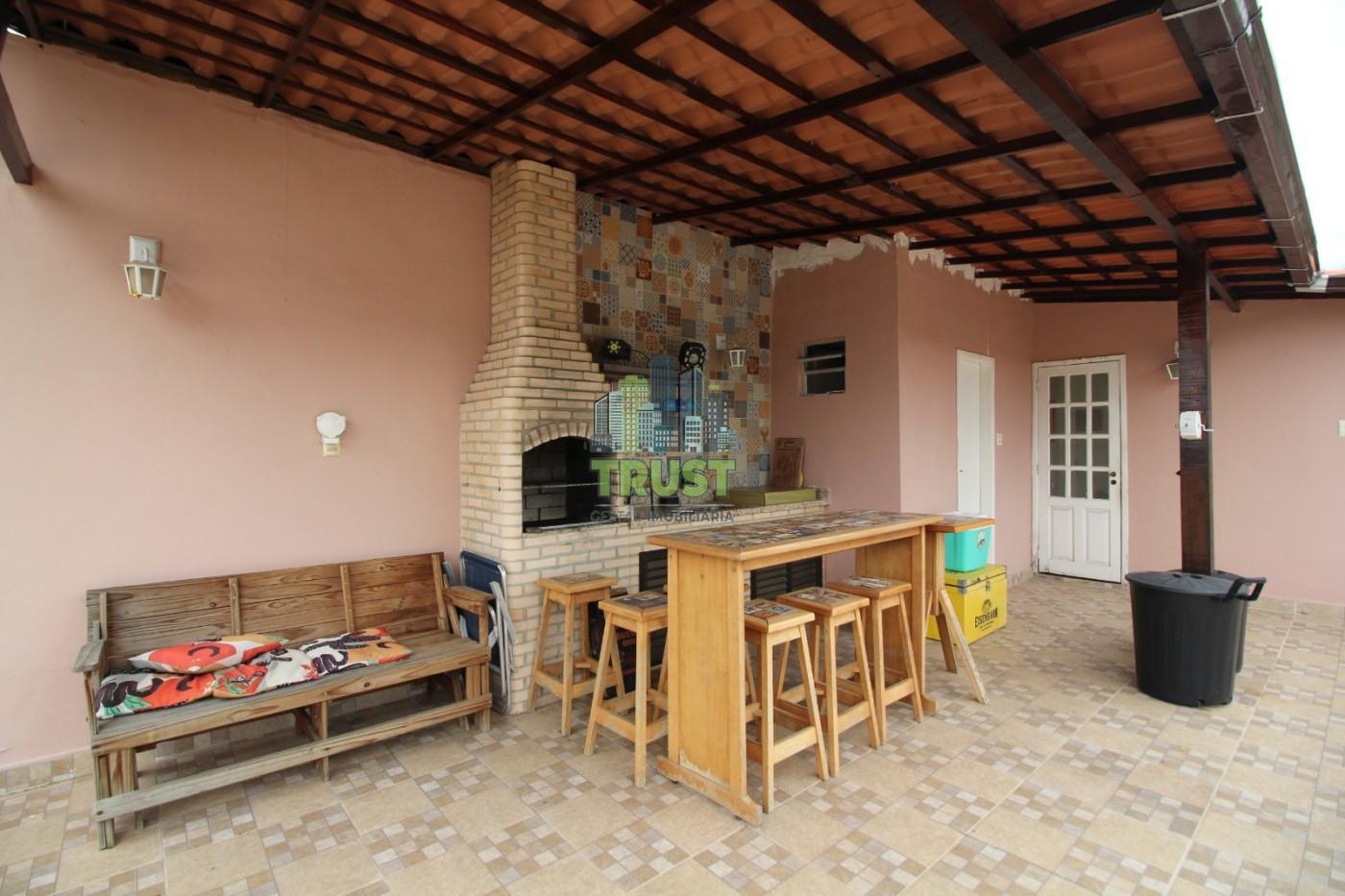 Conheça FOTO_3 do imóvel - Apartamento à venda Rua Firmino do Amaral, Freguesia (Jacarepaguá), Rio de Janeiro - R$ 450.000 - TGI3684 - 3 FOTO_3 - 3