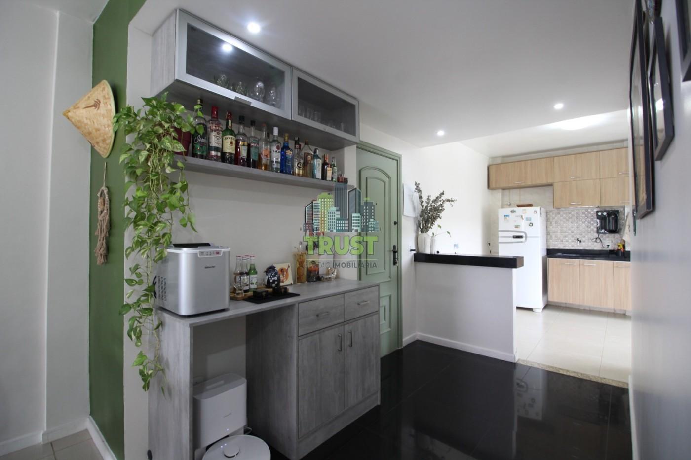 Conheça FOTO_33 do imóvel - Apartamento à venda Rua Firmino do Amaral, Freguesia (Jacarepaguá), Rio de Janeiro - R$ 450.000 - TGI3684 - 33 FOTO_33 - 33