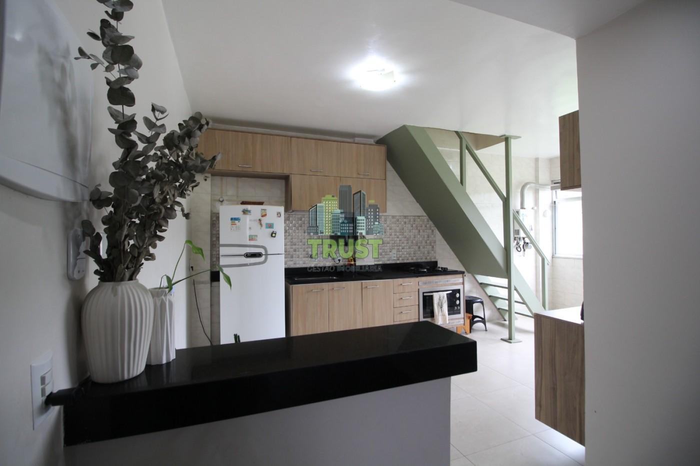 Conheça FOTO_34 do imóvel - Apartamento à venda Rua Firmino do Amaral, Freguesia (Jacarepaguá), Rio de Janeiro - R$ 450.000 - TGI3684 - 34 FOTO_34 - 34