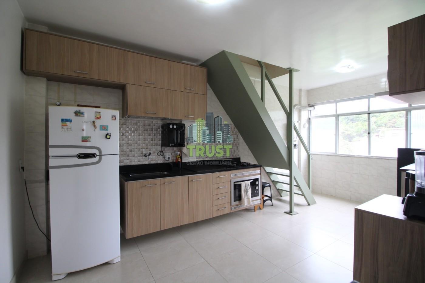 Conheça FOTO_35 do imóvel - Apartamento à venda Rua Firmino do Amaral, Freguesia (Jacarepaguá), Rio de Janeiro - R$ 450.000 - TGI3684 - 35 FOTO_35 - 35