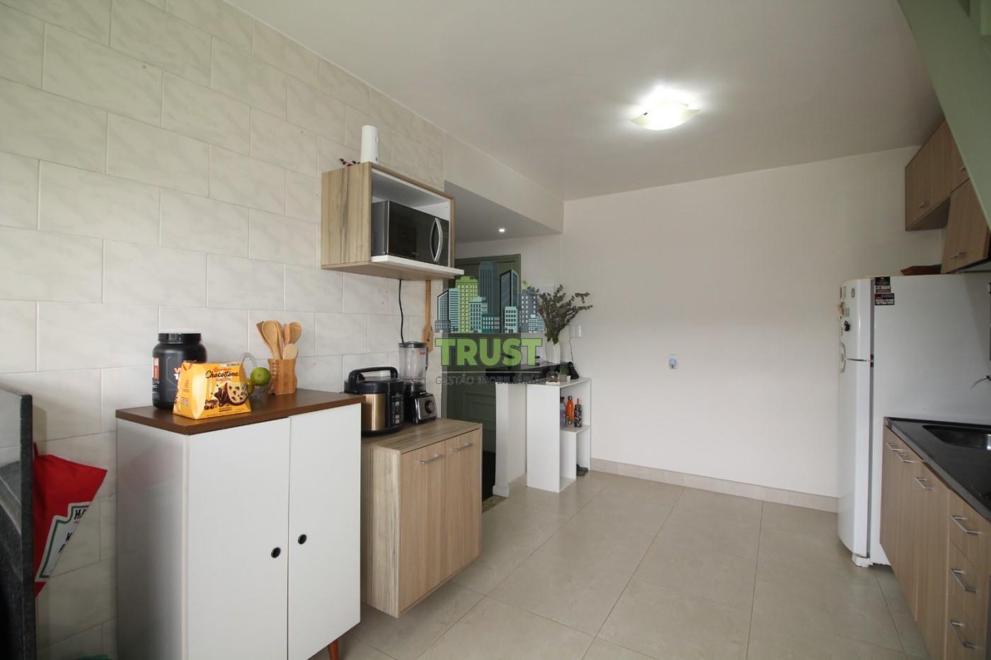 Conheça FOTO_38 do imóvel - Apartamento à venda Rua Firmino do Amaral, Freguesia (Jacarepaguá), Rio de Janeiro - R$ 450.000 - TGI3684 - 38 FOTO_38 - 38