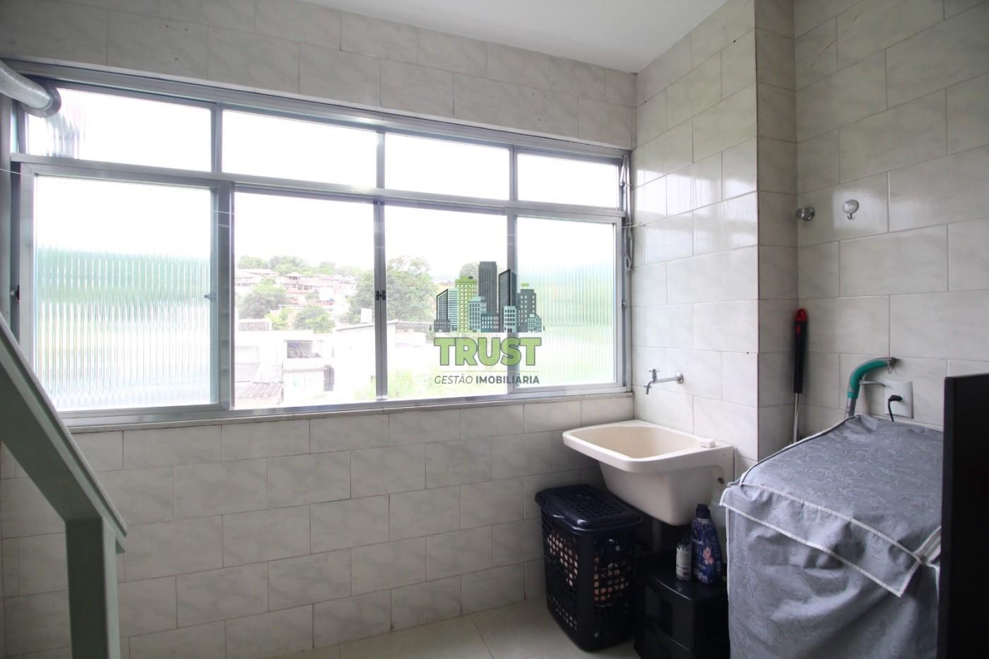 Conheça FOTO_39 do imóvel - Apartamento à venda Rua Firmino do Amaral, Freguesia (Jacarepaguá), Rio de Janeiro - R$ 450.000 - TGI3684 - 39 FOTO_39 - 39