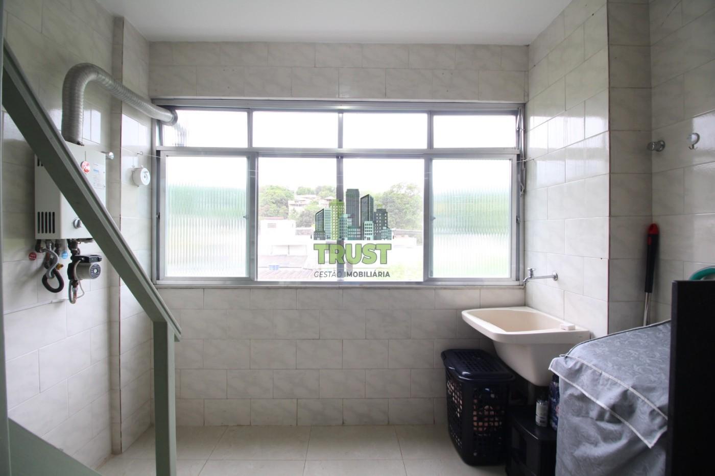 Conheça FOTO_41 do imóvel - Apartamento à venda Rua Firmino do Amaral, Freguesia (Jacarepaguá), Rio de Janeiro - R$ 450.000 - TGI3684 - 41 FOTO_41 - 41