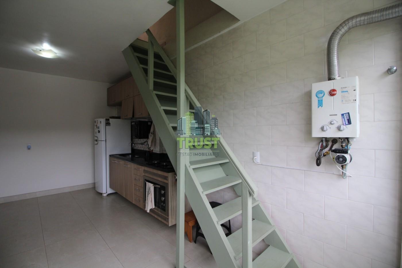 Conheça FOTO_43 do imóvel - Apartamento à venda Rua Firmino do Amaral, Freguesia (Jacarepaguá), Rio de Janeiro - R$ 450.000 - TGI3684 - 43 FOTO_43 - 43