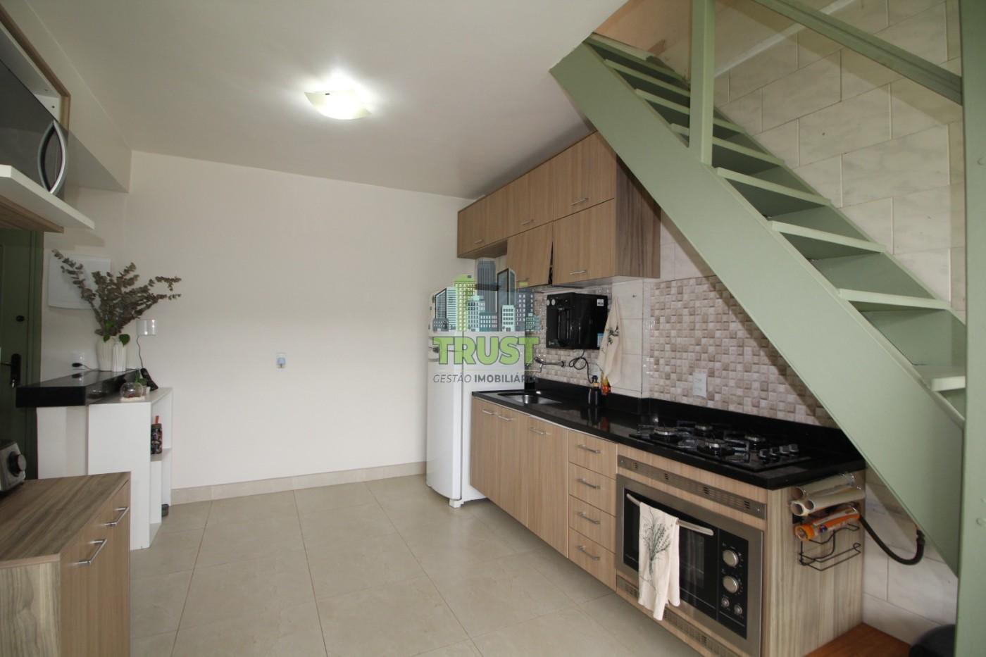 Conheça FOTO_44 do imóvel - Apartamento à venda Rua Firmino do Amaral, Freguesia (Jacarepaguá), Rio de Janeiro - R$ 450.000 - TGI3684 - 44 FOTO_44 - 44