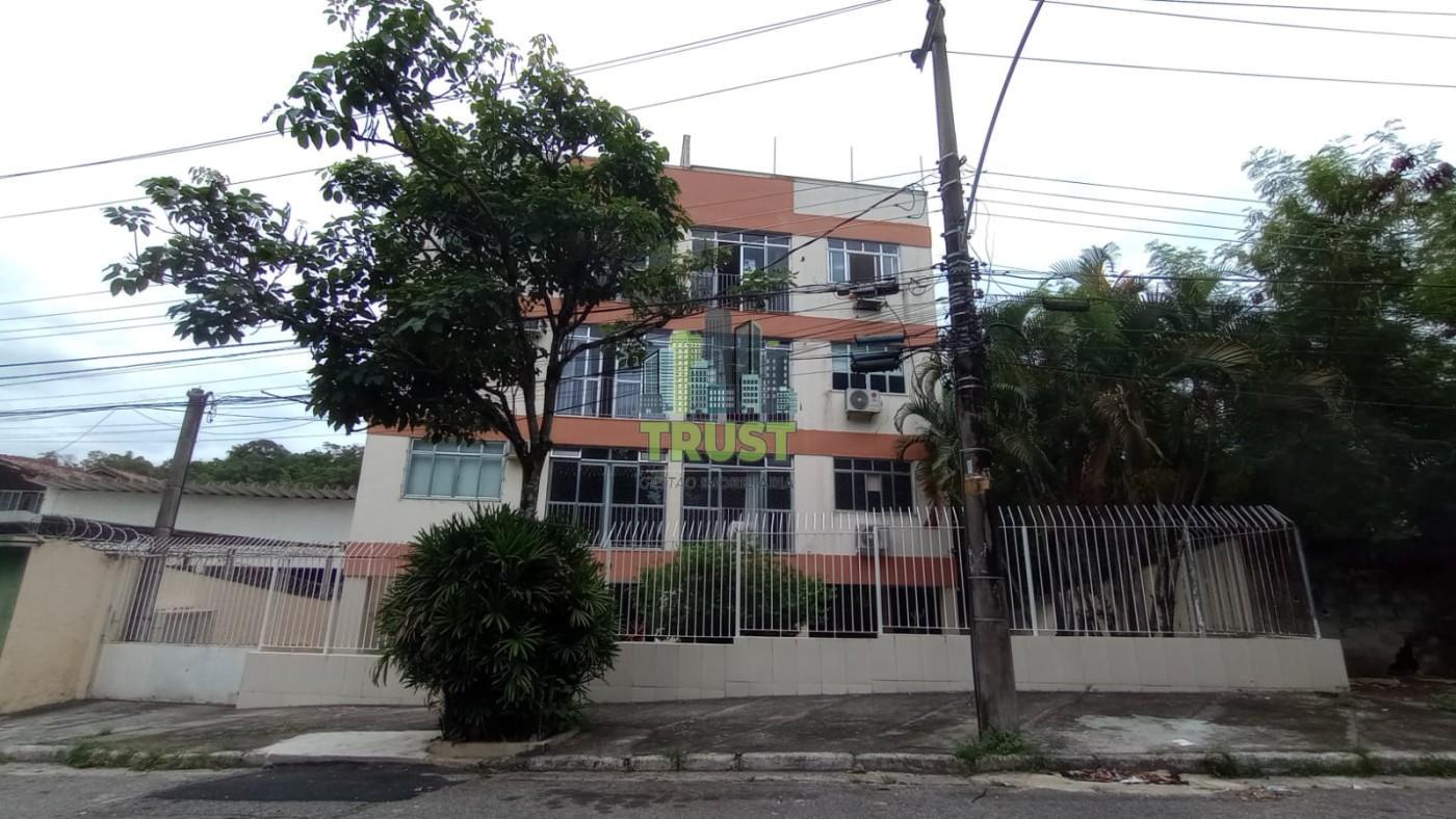 Conheça FOTO_47 do imóvel - Apartamento à venda Rua Firmino do Amaral, Freguesia (Jacarepaguá), Rio de Janeiro - R$ 450.000 - TGI3684 - 47 FOTO_47 - 47