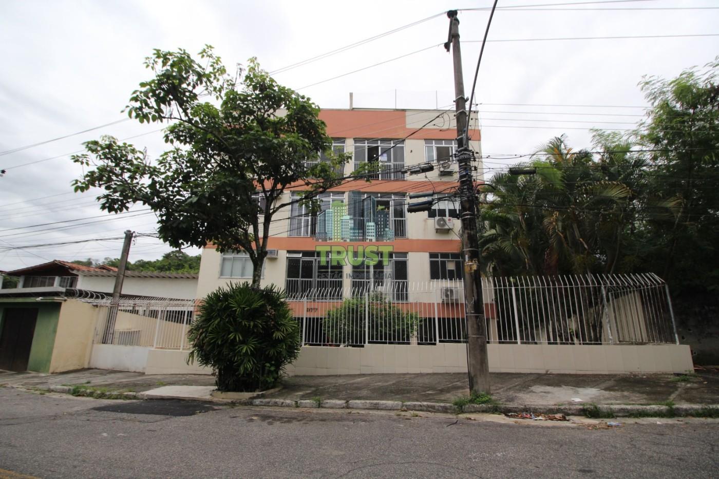 Conheça FOTO_48 do imóvel - Apartamento à venda Rua Firmino do Amaral, Freguesia (Jacarepaguá), Rio de Janeiro - R$ 450.000 - TGI3684 - 48 FOTO_48 - 48