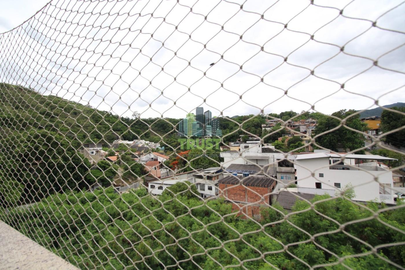 Conheça FOTO_5 do imóvel - Apartamento à venda Rua Firmino do Amaral, Freguesia (Jacarepaguá), Rio de Janeiro - R$ 450.000 - TGI3684 - 5 FOTO_5 - 5